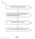 Fig. 03 - REGIOFUNCTIONAL CARBON NANOTUBE BEAM AND METHOD