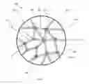 Fig. 04 - REGIOFUNCTIONAL CARBON NANOTUBE BEAM AND METHOD