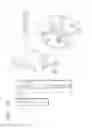Fig. 05 - Polybenzoxazine-based compound, electrolyte membrane including the same, and fuel cell employing the electrolyte membrane