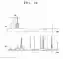 Fig. 17 - Polybenzoxazine-based compound, electrolyte membrane including the same, and fuel cell employing the electrolyte membrane
