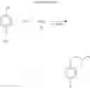 Fig. 19 - Polybenzoxazine-based compound, electrolyte membrane including the same, and fuel cell employing the electrolyte membrane
