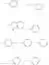 Fig. 20 - Polybenzoxazine-based compound, electrolyte membrane including the same, and fuel cell employing the electrolyte membrane