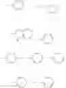 Fig. 21 - Polybenzoxazine-based compound, electrolyte membrane including the same, and fuel cell employing the electrolyte membrane