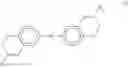 Fig. 26 - Polybenzoxazine-based compound, electrolyte membrane including the same, and fuel cell employing the electrolyte membrane