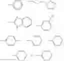 Fig. 27 - Polybenzoxazine-based compound, electrolyte membrane including the same, and fuel cell employing the electrolyte membrane