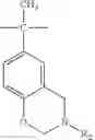 Fig. 28 - Polybenzoxazine-based compound, electrolyte membrane including the same, and fuel cell employing the electrolyte membrane