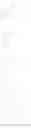 Fig. 30 - Polybenzoxazine-based compound, electrolyte membrane including the same, and fuel cell employing the electrolyte membrane