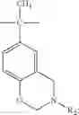 Fig. 32 - Polybenzoxazine-based compound, electrolyte membrane including the same, and fuel cell employing the electrolyte membrane