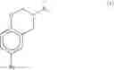 Fig. 34 - Polybenzoxazine-based compound, electrolyte membrane including the same, and fuel cell employing the electrolyte membrane