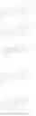 Fig. 40 - Polybenzoxazine-based compound, electrolyte membrane including the same, and fuel cell employing the electrolyte membrane