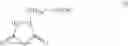 Fig. 02 - METHOD FOR THE PRODUCTION OF POLYAMINO ACID RANDOM COPOLYMERS
