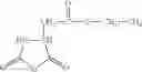 Fig. 14 - METHOD FOR THE PRODUCTION OF POLYAMINO ACID RANDOM COPOLYMERS