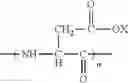 Fig. 24 - METHOD FOR THE PRODUCTION OF POLYAMINO ACID RANDOM COPOLYMERS