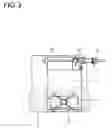 Fig. 04 - Mixing Kneader and Process for Preparing Poly(Meth)Acrylates Using the Mixing Kneader
