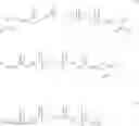Fig. 04 - LIQUID CRYSTAL COMPOSITIONS