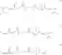 Fig. 07 - LIQUID CRYSTAL COMPOSITIONS