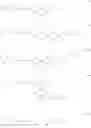 Fig. 12 - LIQUID CRYSTAL COMPOSITIONS
