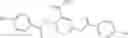 Fig. 33 - LIQUID CRYSTAL COMPOSITIONS