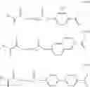 Fig. 46 - LIQUID CRYSTAL COMPOSITIONS