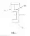 Fig. 04 - Method for elastomer finishing