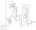 Fig. 01 - Method for crystallizing (meth)acrylic acid and method for regulating content of polymerization inhibitor in product (meth)acrylic acid