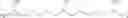 Fig. 03 - Method for providing a secondary or tertiary amine
