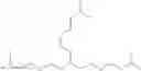 Fig. 06 - Method for providing a secondary or tertiary amine