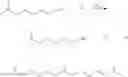 Fig. 07 - Method for providing a secondary or tertiary amine