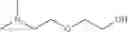 Fig. 08 - Method for providing a secondary or tertiary amine