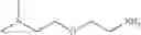 Fig. 09 - Method for providing a secondary or tertiary amine