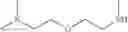 Fig. 10 - Method for providing a secondary or tertiary amine