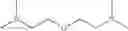Fig. 11 - Method for providing a secondary or tertiary amine