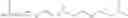 Fig. 12 - Method for providing a secondary or tertiary amine