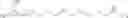 Fig. 14 - Method for providing a secondary or tertiary amine