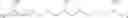 Fig. 17 - Method for providing a secondary or tertiary amine
