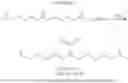 Fig. 21 - Method for providing a secondary or tertiary amine