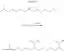 Fig. 22 - Method for providing a secondary or tertiary amine
