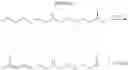 Fig. 23 - Method for providing a secondary or tertiary amine