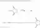 Fig. 07 - Soluble, degradable poly(ethylene glycol) derivatives for controllable release of bound molecules into solution