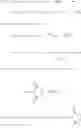 Fig. 10 - Soluble, degradable poly(ethylene glycol) derivatives for controllable release of bound molecules into solution