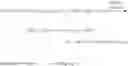Fig. 11 - Soluble, degradable poly(ethylene glycol) derivatives for controllable release of bound molecules into solution