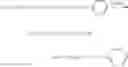 Fig. 15 - Soluble, degradable poly(ethylene glycol) derivatives for controllable release of bound molecules into solution