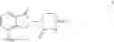 Fig. 03 - Lenalidomide and thalidomide immunoassays