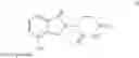 Fig. 04 - Lenalidomide and thalidomide immunoassays