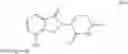 Fig. 05 - Lenalidomide and thalidomide immunoassays