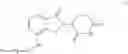 Fig. 06 - Lenalidomide and thalidomide immunoassays
