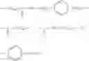 Fig. 07 - Lenalidomide and thalidomide immunoassays