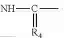 Fig. 09 - Lenalidomide and thalidomide immunoassays