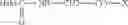 Fig. 11 - Lenalidomide and thalidomide immunoassays