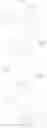 Fig. 13 - Lenalidomide and thalidomide immunoassays